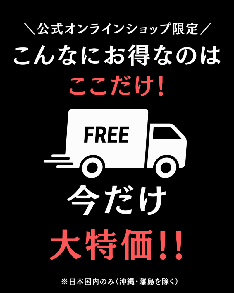 【特定小型】Super Thomas Road（免許不要モデル）特定小型原動機付自転車 免許不要 電動バイク 公道走行可能 性能認定適合【今だけオンライン限定特別キャンペーン・車体10％OFF！！】 - 画像 (3)