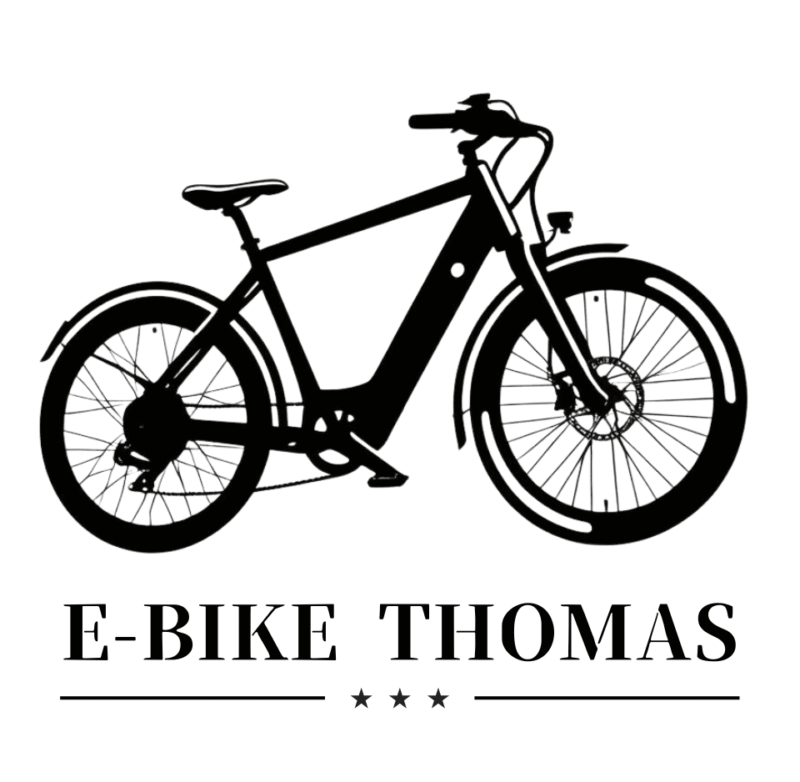 新品】電動自転車用リチウムイオンバッテリー《単品》｜14インチ車体 