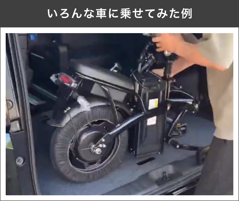 ポイント1