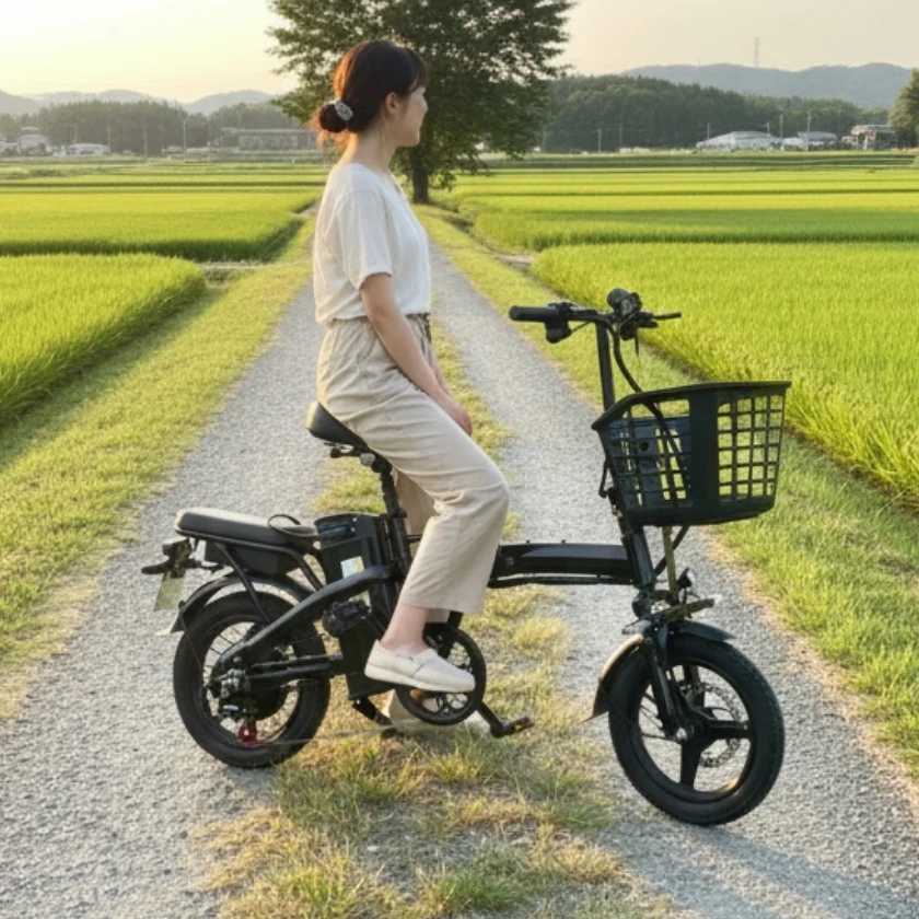 ポイント1