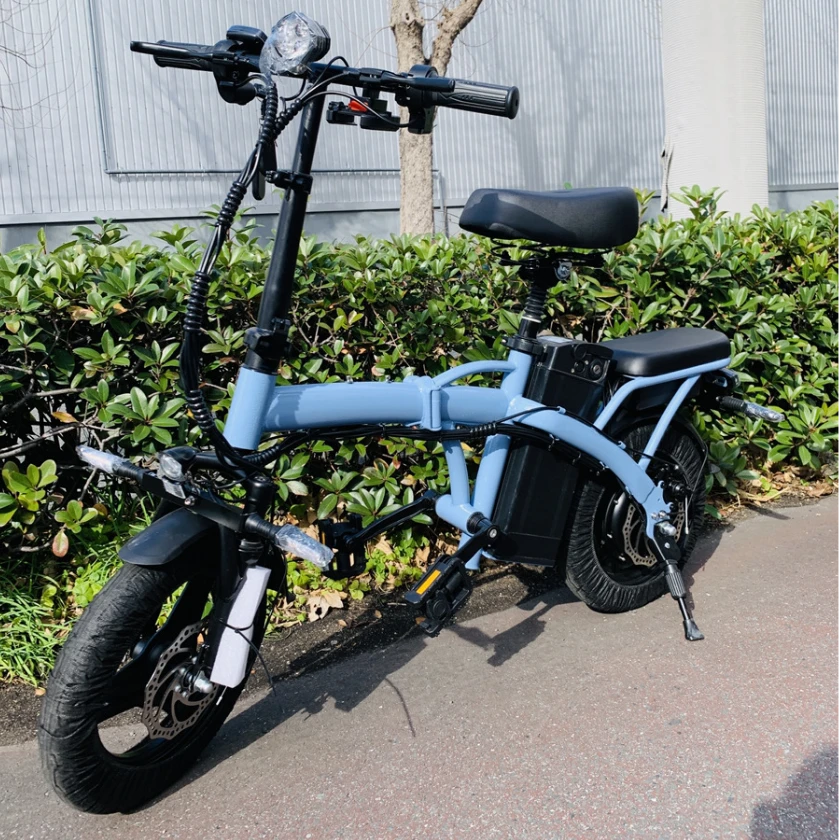 ポイント2