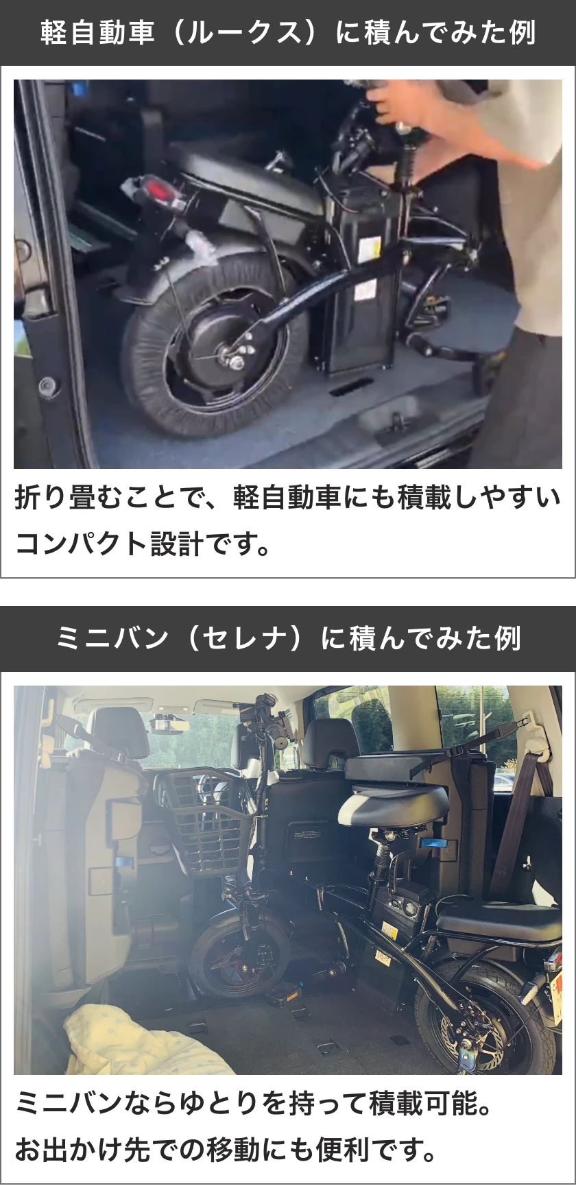 ポイント1