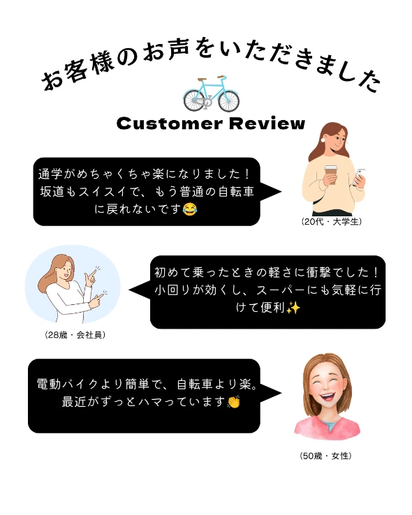 シーン1